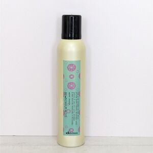 Davines This Is An Invisible No Gas Spray 8.45 fl oz *DENTED* Free Ship